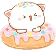 nyaDonut2