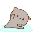 nyaaExercise nyaaExercise