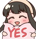 YYes YYes