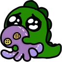 dino_octo