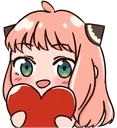 AHeart
