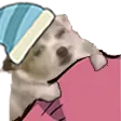 chiwaSleep