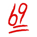 :dig_69: Discord Emote