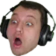 vreecoEmotion