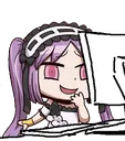 eh