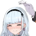 didoheadpat