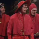 spanish_inquisition