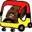 ZululLicense