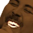 ZULULING