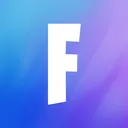 fortnite Discord Emoji