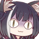 KyaruS