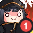 SiatanFinePing SiatanFinePing