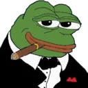 pepecigar