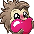 yoooLove yoooLove