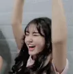 SomiExcited