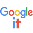 google_it