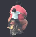 carrytheteam carrytheteam
