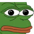 feelsweirdman
