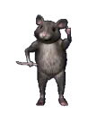 RatPls RatPls
