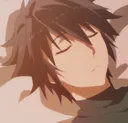 IkkiSleep