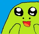 groda_aww