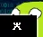 groda_hack