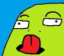 groda_tung