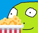 groda_popcorn