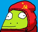 groda_commie