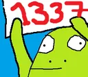 groda_leet groda_leet
