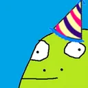 groda_party