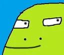 groda_busig groda_busig