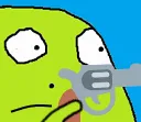 groda_pengpeng