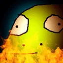 groda_fire groda_fire