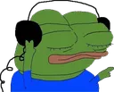 0goodshit