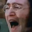 1HeScream 1HeScream