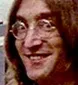 1madmaneyes