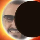 4eclipse