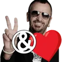 4PeaceLove