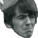 3GeorgeUpsetti