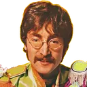 9cPepperJohn