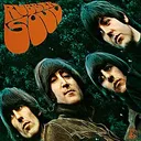 506RubberSoul 506RubberSoul