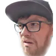 pixels9Wut