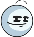 yes