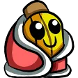 jonnybCozy
