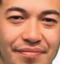 WeirdChamp