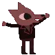 greggdancerainbow