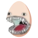 4850_Xogg