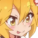 senkoYum Discord Emoji