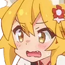 senkoUuuh Discord Emoji